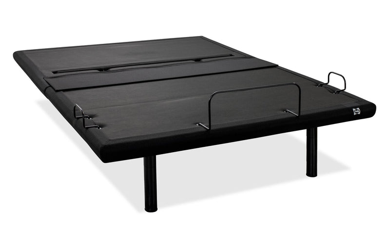 ReflexionMD Ultra de SealyMD - Grand