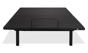 ReflexionMD Plus de SealyMD  - Simple TG