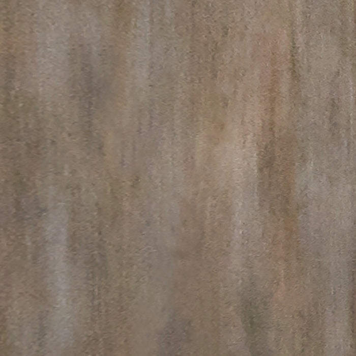 Meuble pour téléviseur rustique Baron de 62 po en pin avec rangement et système de gestion des câbles pour téléviseurs jusqu’à 70 po - gris tourterelle