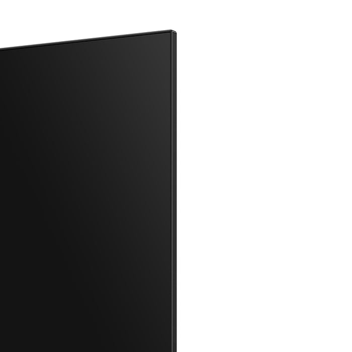 Téléviseur intelligent DEL TCL UHD 4K de 85 po à 60 Hz avec HDR Pro+ et Google TVMC (85S551G-CA)