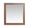Miroir Dante