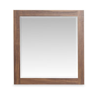  Miroir Dante
