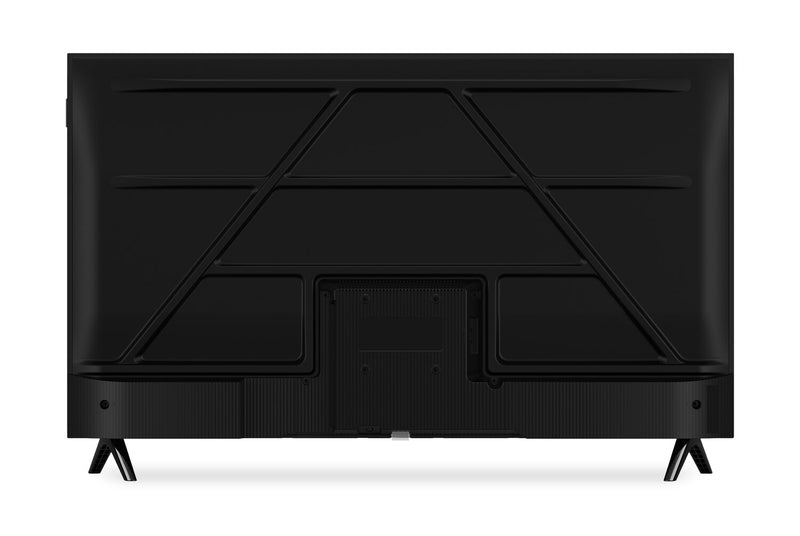 Téléviseur intelligent QLED TCL Q3K Full HD de 43 po avec boîtes quantiques et Google TV (43Q3K)