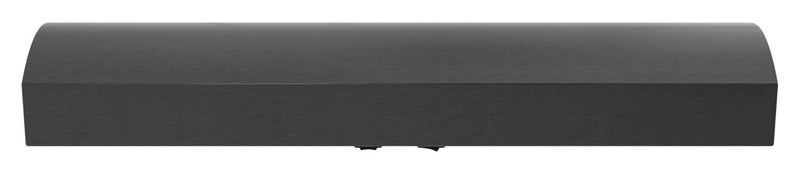 Hotte de cuisinière sous l’armoire Broan de série MTR1 de 30 po - MTR1303BLS