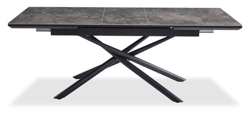 Table de salle à manger Tavo