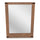 ["Miroir Driftwood"]