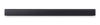 SAMSUNG B-Series 2.1 Channel 360W Soundbar with Wireless Subwoofer (HW-B53CF/ZC) | Barre de son de 360 W à 2.1 canaux SAMSUNG de série B avec caisson d’extrêmes graves sans fil (HW-B53CF/ZC)
