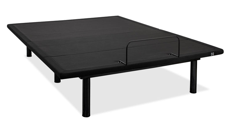 ReflexionMD Plus de SealyMD - Trés Grand