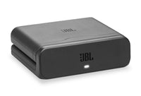 Pile Battery 600 de JBL avec étui de recharge (JBLBATT600CHRGCASE)