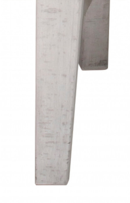 Chaise de salle à manger Willow