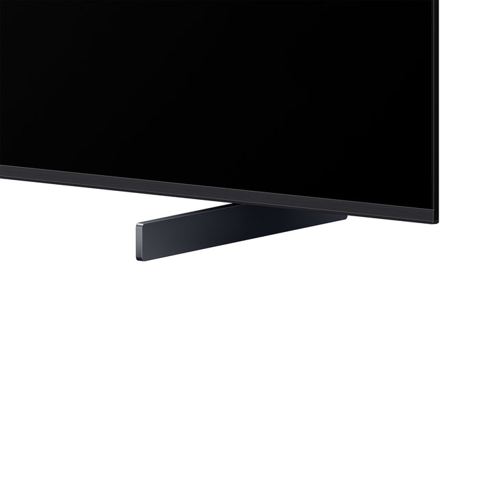 Téléviseur intelligent QLED TCL Q79K UHD 4K de 98 po avec Google TVMC (98Q79K) - modèle 2025