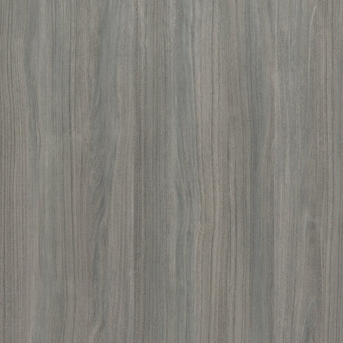 Chaise de salle à manger Cove - grise