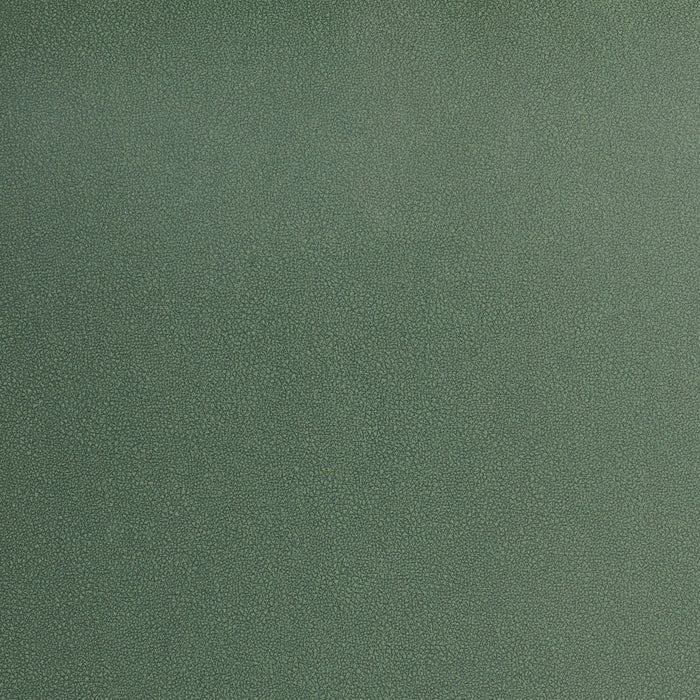 Ensemble de salle à manger Arlo 5 pièces - vert