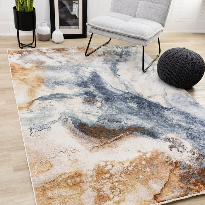 Carpette Blaire - 5 pi x 8 pi