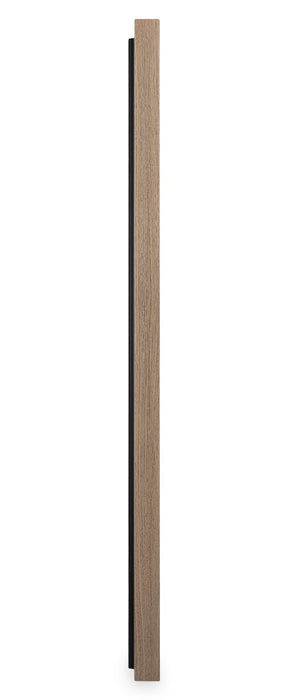 Téléviseur intelligent QLED HISENSE QD6QF CanvasTVMC UHD 4K de 85 po avec Google TVMC (85S7N) - modèle 2024