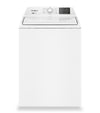 ["Laveuse Whirlpool à chargement par le haut de 4,8 pi3 avec agitateur amovible 2 en 1 - WTW4107SW "]