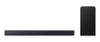 SAMSUNG B-Series 2.1 Channel 360W Soundbar with Wireless Subwoofer (HW-B53CF/ZC) | Barre de son de 360 W à 2.1 canaux SAMSUNG de série B avec caisson d’extrêmes graves sans fil (HW-B53CF/ZC)