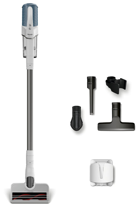 Aspirateur-balai sans fil Duoflex HX1 de Miele - 41QLL031USA