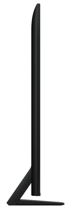Téléviseur intelligent Neo QLED SAMSUNG QN85F 4K de 65 po avec Vision AI et système d’exploitation Tizen (QN65QN85FAFXZC) - modèle 2025