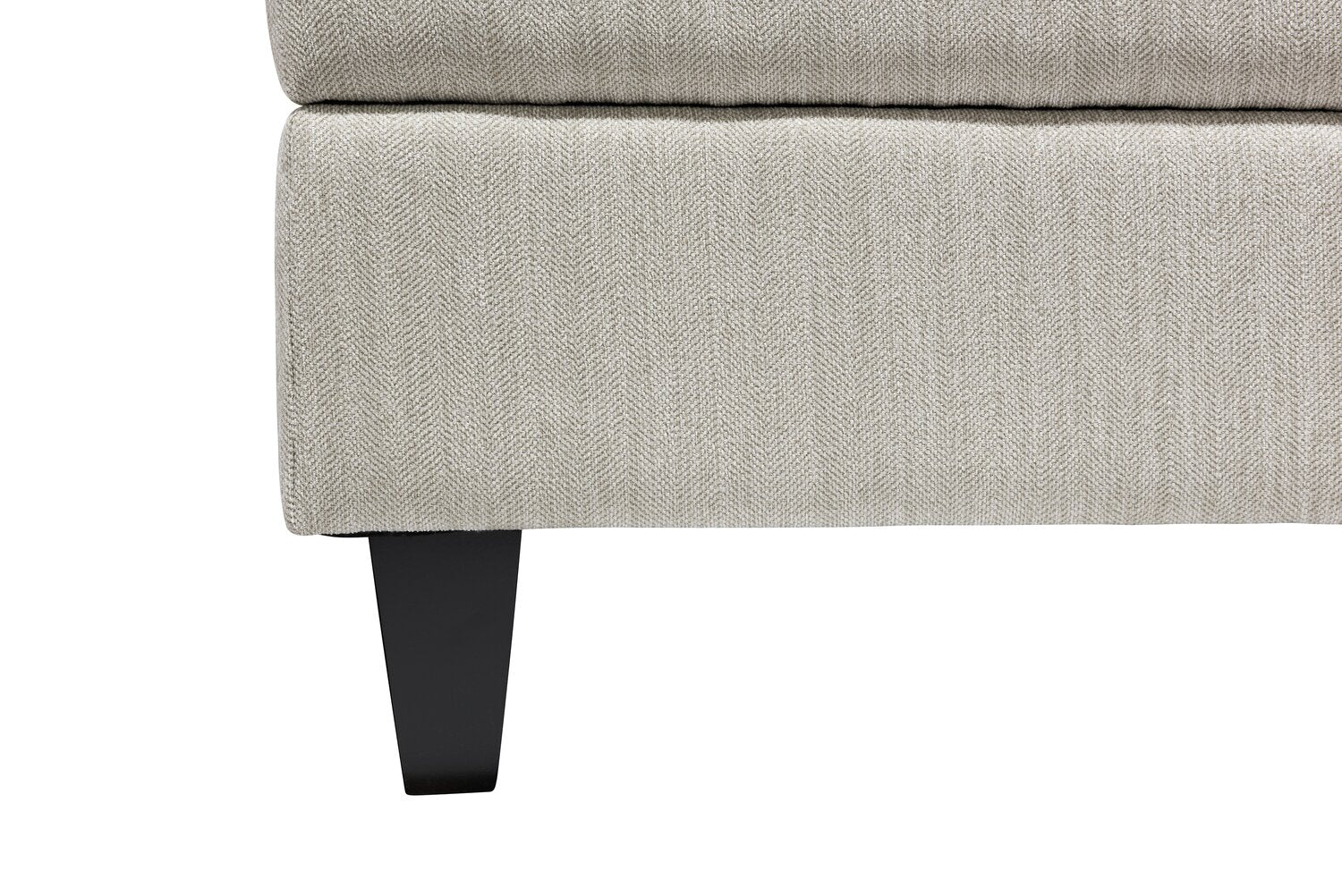 Coffre Siège De Rangement Cube Coffre De Rangement Tabouret, Cuir Coffre Siège De Rangement Cube Coffre De Rangement Tabouret, Cuir
