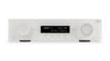 Récepteur AV à 7.2 canaux JBL MA710 8K – blanc (JBLMA710WHTAM)