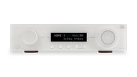  Récepteur AV à 7.2 canaux JBL MA710 8K – blanc (JBLMA710WHTAM)