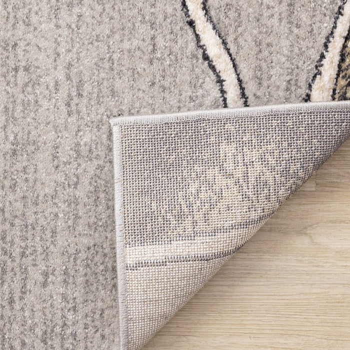 Carpette Rogue - 8 pi x 11 pi