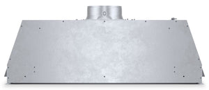 Module de hotte intelligent personnalisable Bosch de série 300 de 36 po et de 300 pi3/min - HUI36253UC 