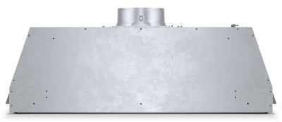 Bosch 300 Series 36" 300 CFM Smart Custom Hood Insert - HUI36253UC  | Module de hotte intelligent personnalisable Bosch de série 300 de 36 po et de 300 pi3/min - HUI36253UC  | HUI3625C