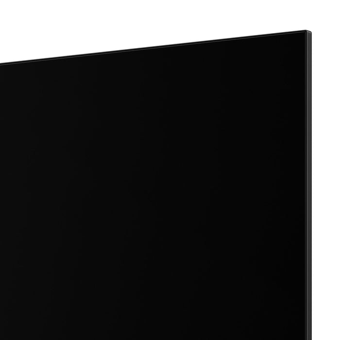 Téléviseur intelligent TCL S45K UHD 4K de 65 po avec Google TVMC