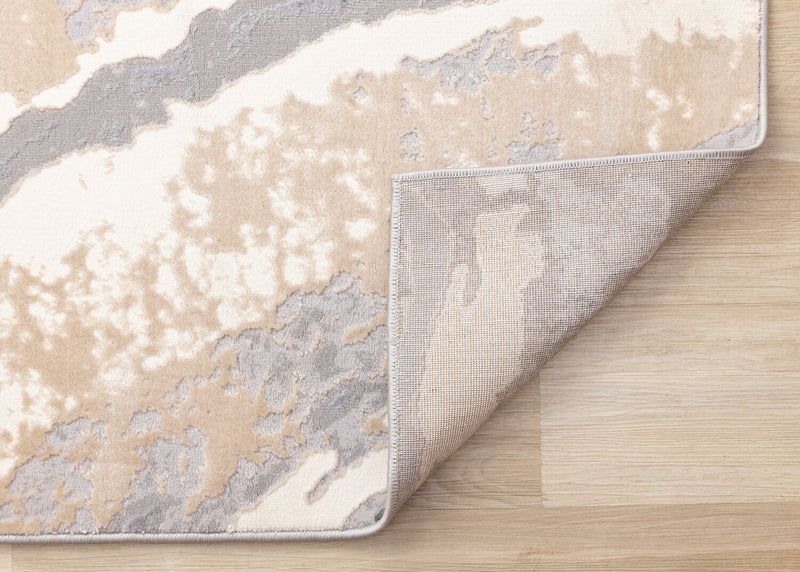 Carpette Emory - 7 pi 10 po x 10 pi 6 po