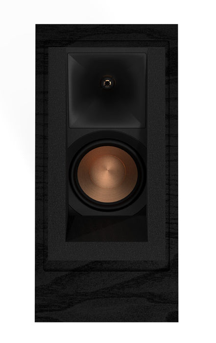Haut-parleurs colonnes Klipsch (R605FA)