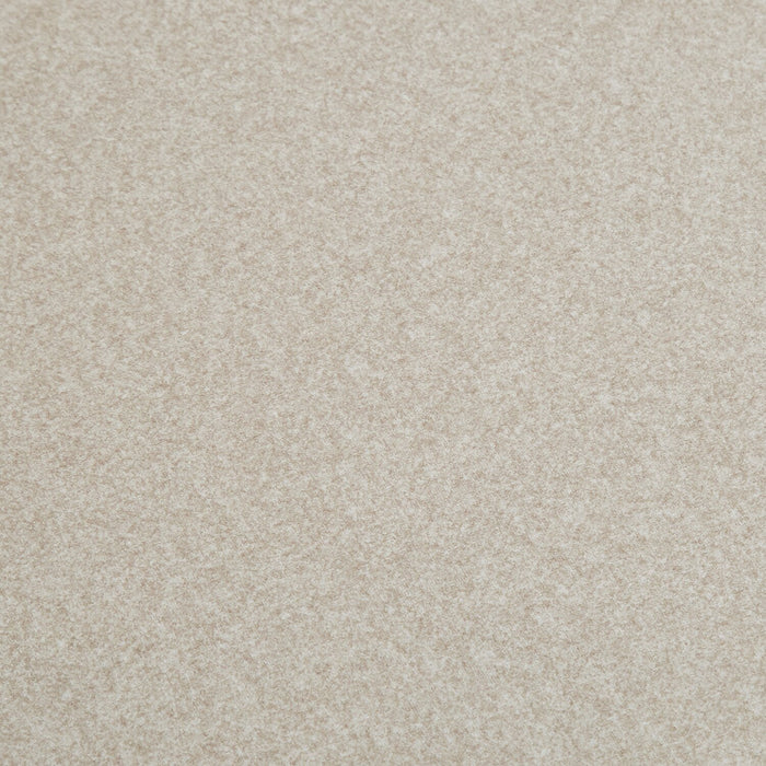 Chaise de salle à manger Asha - taupe