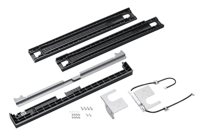 Samsung 27" Bespoke Laundry Stacking Kit - SKK-RWG | Trousse de superposition Bespoke de Samsung de 27 po pour la buanderie - SKK-RWG