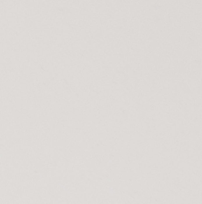 Ensemble 3 tables traditionnelles Aspen de 47,3 po (table à café et 2 tables de bout) - blanc