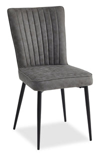 Chaise de salle à manger Tavo