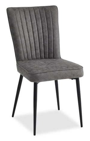 Chaise de salle à manger Tavo 