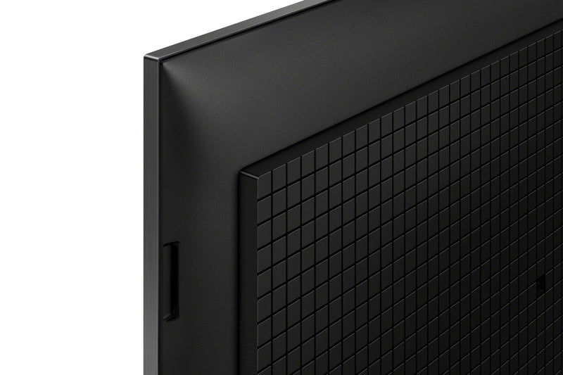 Téléviseur BRAVIA 5 de Sony 4K de 98 po avec mini DEL et Google TVMC