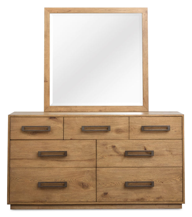 Commode Henri
