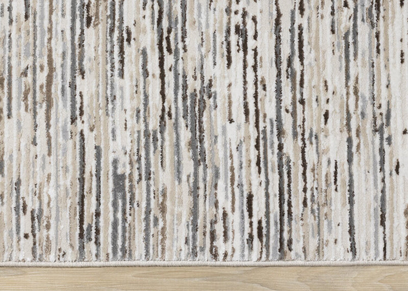 Carpette Perry beige - 7 pi x 10 pi