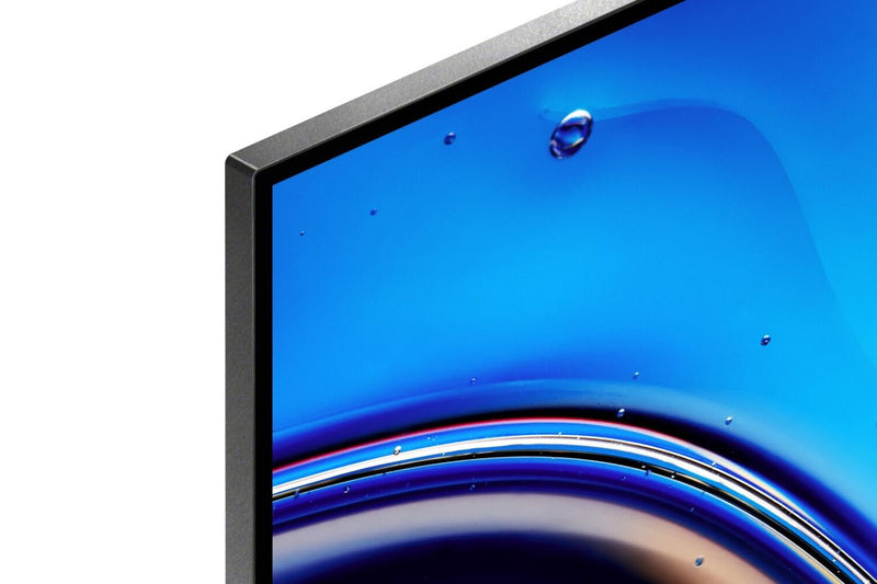 Téléviseur intelligent DELO SONY BRAVIA XR8B 4K de 77 po avec Google TV (K-77XR8B) - modèle 2025