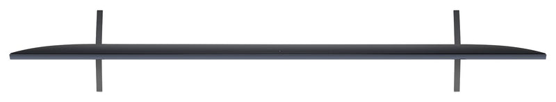 Téléviseur intelligent LG UHD 4K de 86 po à 60 Hz avec HDR10+, HGiG et webOS (86UT7590PUA)