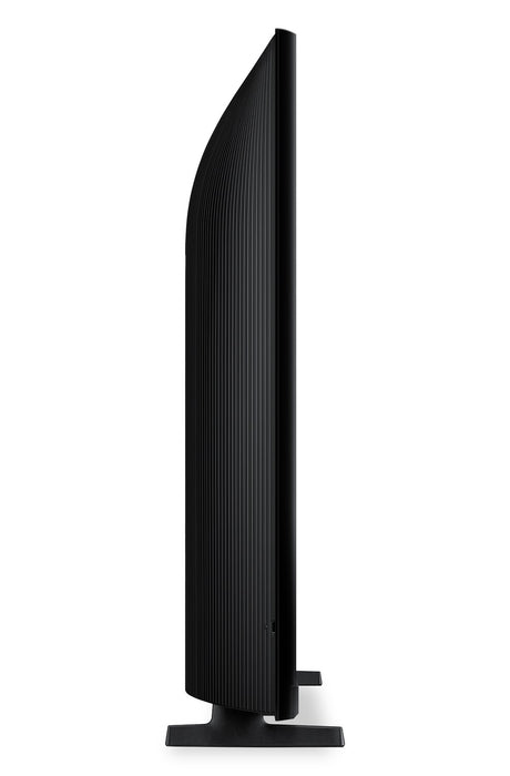 Téléviseur intelligent Samsung F6000 Full HD de 40 po
