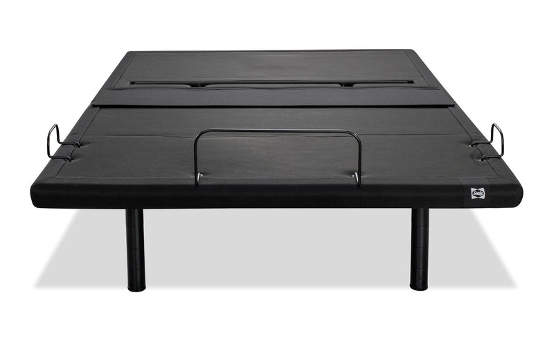 ReflexionMD Ultra de SealyMD -  Trés King