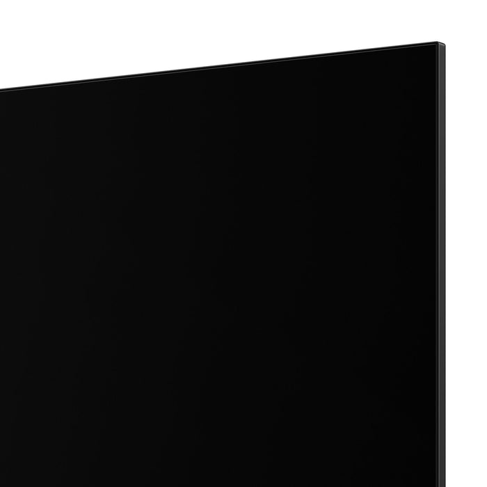 Téléviseur intelligent TCL S45K UHD 4K de 43 po avec Google TVMC