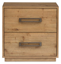  Table de nuit Henri 
