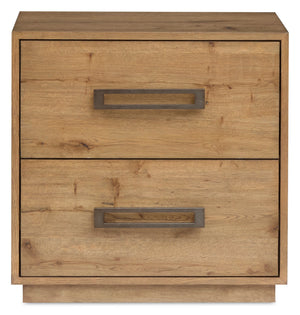 Table de nuit Henri