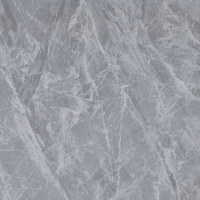 Ensemble de salle à manger Arlo 5 pièces - anthracite