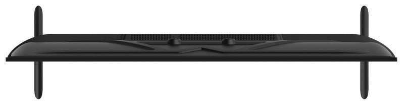 Téléviseur intelligent DEL de NTC Full HD de 32 po et à 60 Hz avec Android TV (32HA7400) 