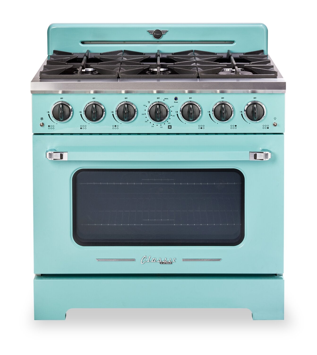 Réchaud à Gaz PAC INTERNATIONAL Super Magnum 3 KW - Puissant Et Économe